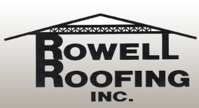 Rowell Roofing, Inc.